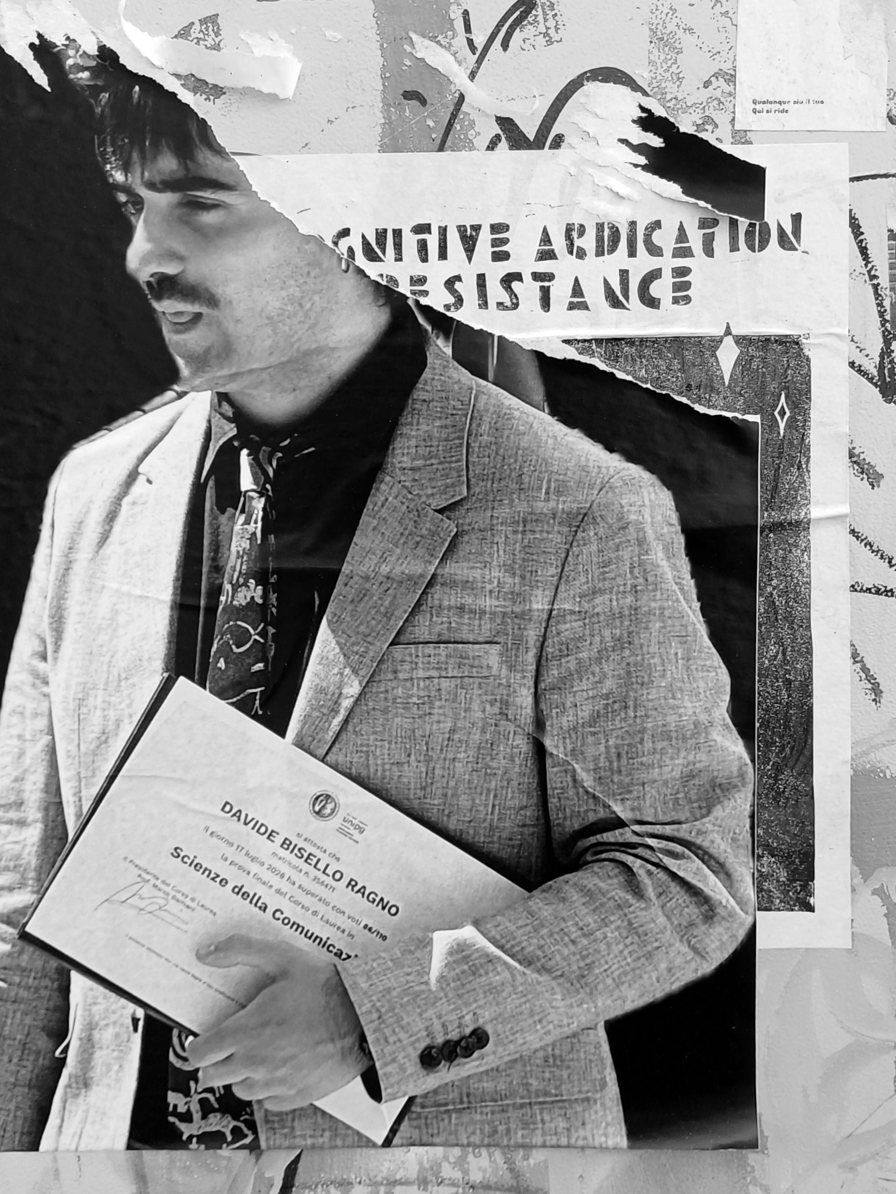 Cognitive Abdication Resistance 008
