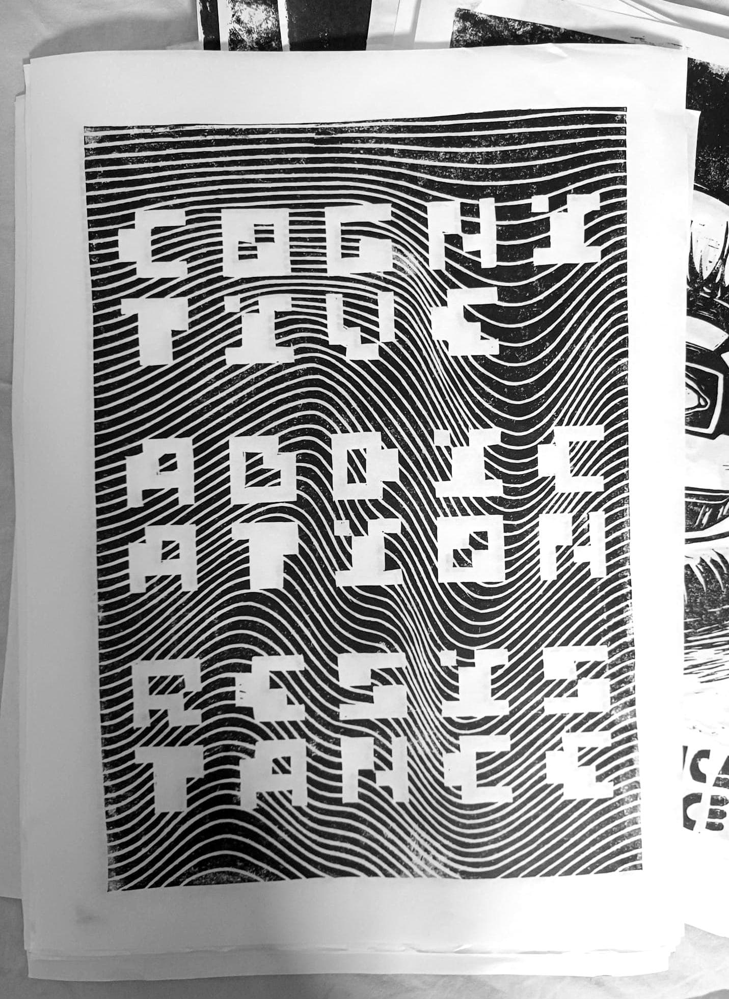 Cognitive Abdication Resistance 223